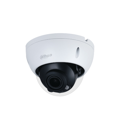 CCTV Importance in Homes, Offices, and Companies