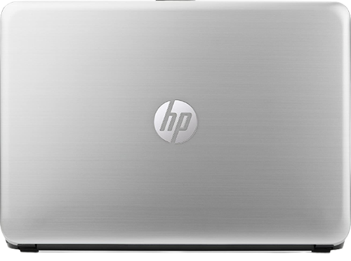 Used Laptop HP 348 G4 - Intel Core i5 7th - 8 GB Ram - 256 SSD - 14 INCH