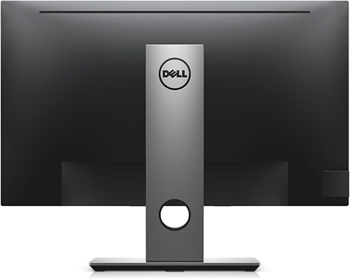 USED Dell 23 Monitor P2317H