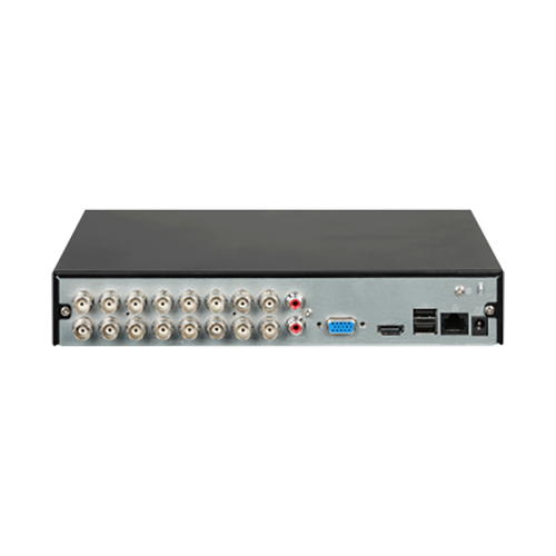 Dahua 16ch Dvr Up to 2mp Dh-xvr1b16-i