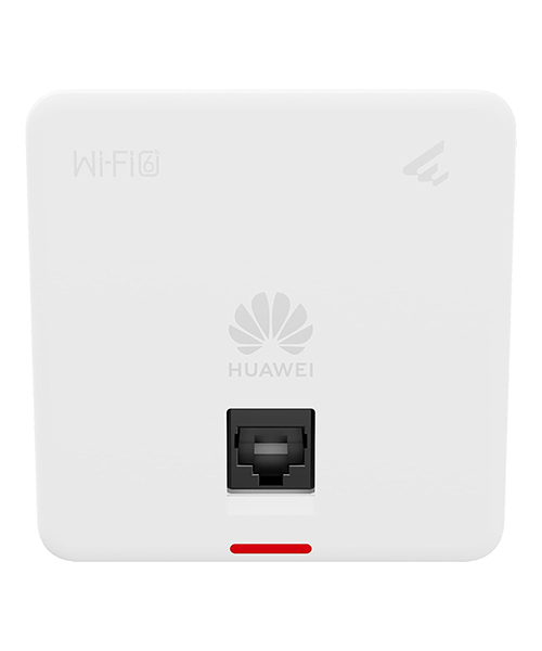 Huawei eKitEngine AP160 Wall Access Point