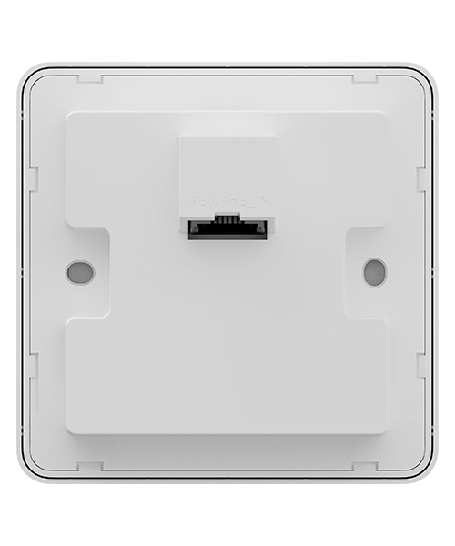 Huawei eKitEngine AP160 Wall Access Point