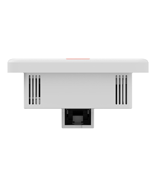 Huawei eKitEngine AP160 Wall Access Point