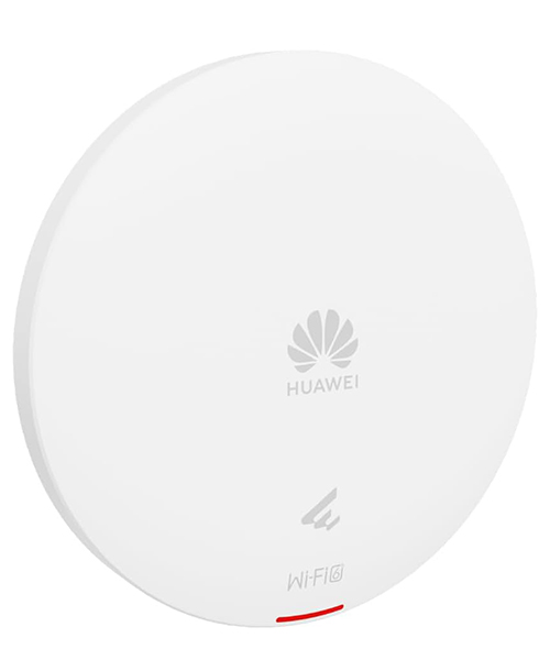 Huawei eKitEngine Ceiling  AP361 Ax1800 Wifi 6 Access Point