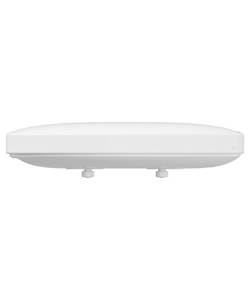 Huawei eKitEngine Ceiling  AP361 Ax1800 Wifi 6 Access Point