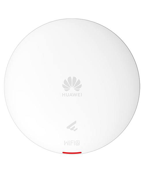 Huawei eKitEngine AP362E AX3000 Dual-Band Ultra-High-Speed Wi-Fi 6 Settled AP