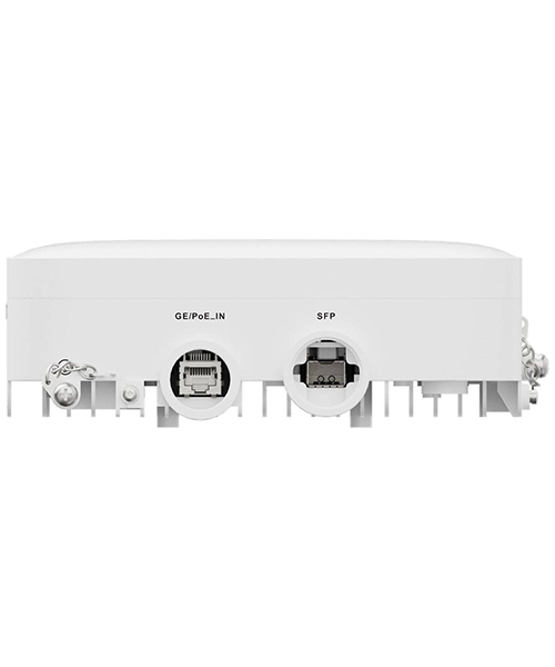 Huawei eKitEngine AP761High-Protection Dual-Band Gigabit AX1800 Outdoor AP 