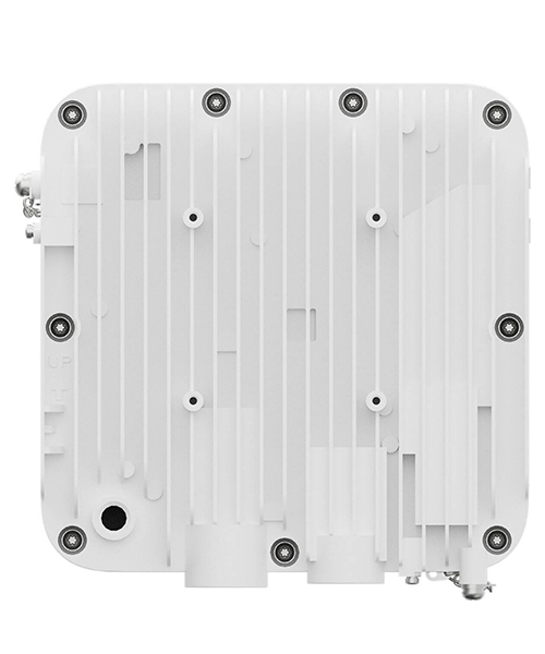 Huawei eKitEngine AP761High-Protection Dual-Band Gigabit AX1800 Outdoor AP 