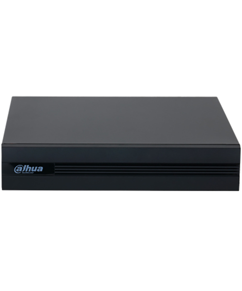 Dahua 16ch Dvr Up to 2mp Dh-xvr1b16-i