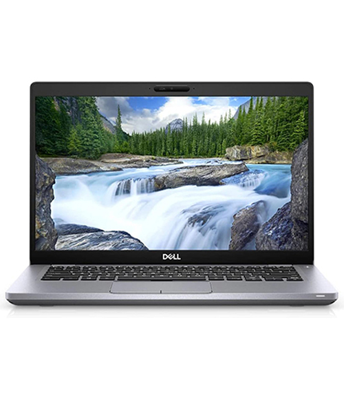 Used Laptop Dell Latitude E5410 - Intel Core i5 10th Gen - Ram 8 GB - 256 SSD -  14 INCH