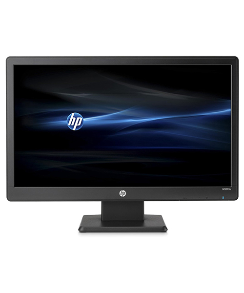 USED HP 20 inch LED MONITOR