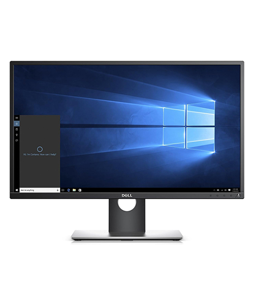 USED Dell 23 Monitor P2317H