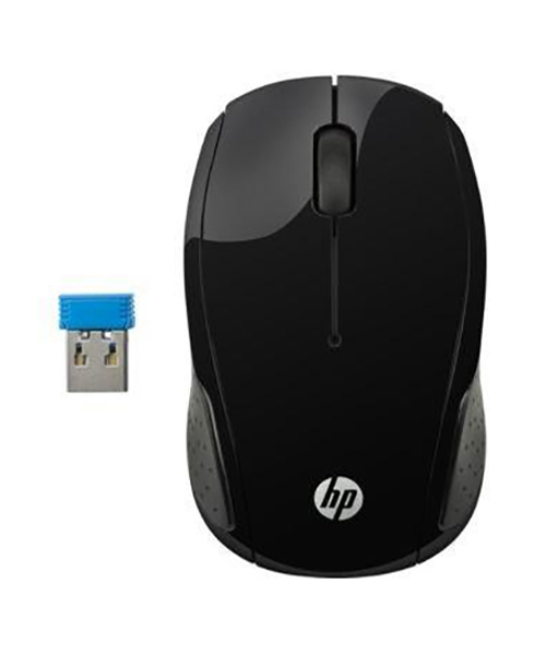 HP WIFI MOUSE (New)