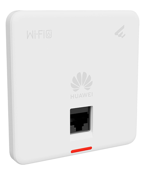 Huawei eKitEngine AP160 Wall Access Point