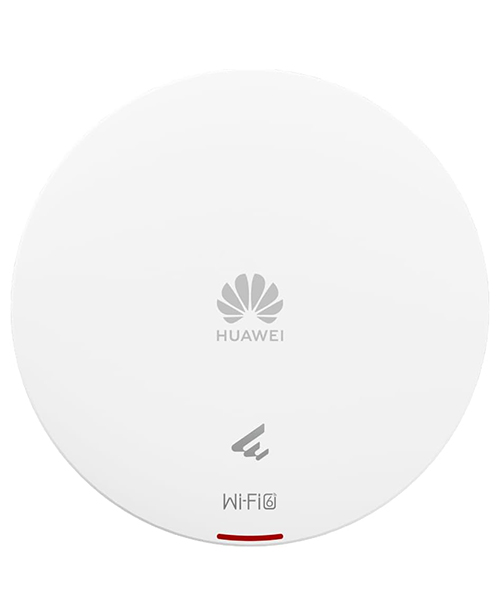 Huawei eKitEngine Ceiling  AP361 Ax1800 Wifi 6 Access Point