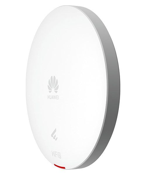 Huawei eKitEngine AP362E AX3000 Dual-Band Ultra-High-Speed Wi-Fi 6 Settled AP