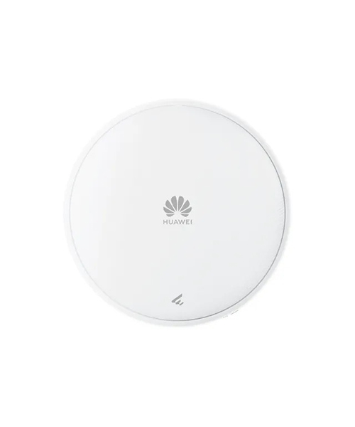 Huawei eKitEngine AP371 BE3600 Dual-Band 2.5GE Settled AP