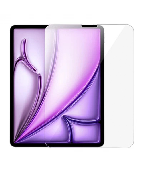 واقي شاشة JOYROOM JR-MST0159 للأجهزة iPad Air 2019 / iPad Pro 2017 (10.5”) / iPad 2019 / iPad 2020 / iPad 2021 (10.2) - HD
