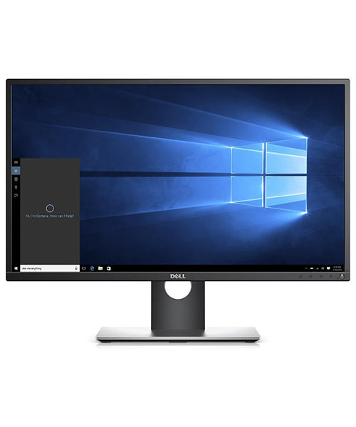 شاشة مستعملة ديل 23 بوصة P2317H