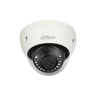 كاميرا داهوا DH-HAC-HDBW1801EP داخلية بدقة 8 ميجابكسل