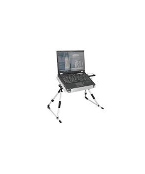 طاولة لابتوب موديل LD05