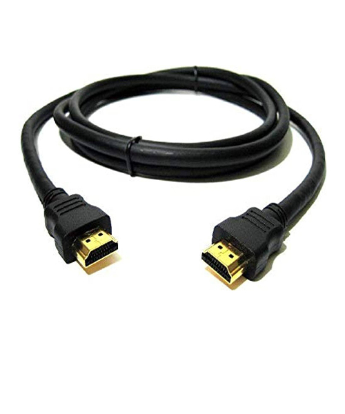كابل HDMI بطول 1.5 متر