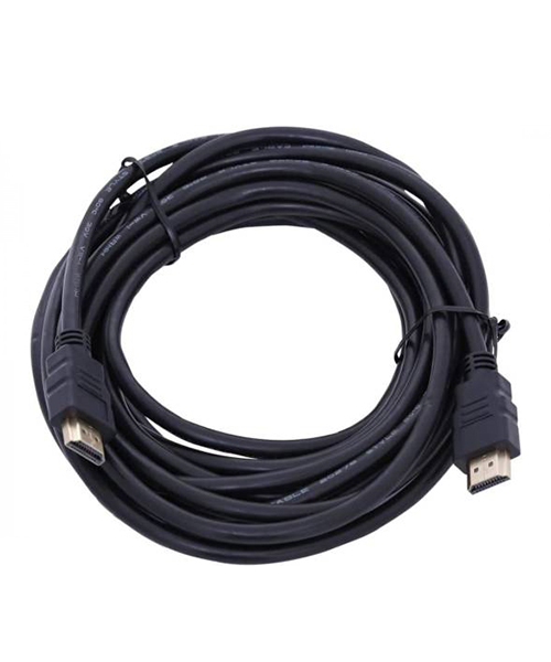 كابل HDMI بطول 5 أمتار