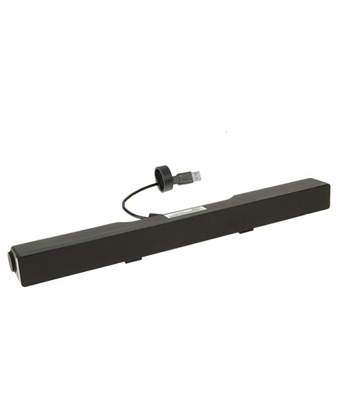 سماعة صوت سلكية ديل AC511 USB – مستعملة