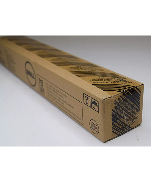 سماعة شريطية Dell AC511M USB جديدة