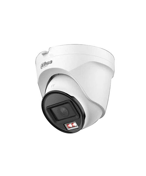 داهوا Dh-IPc-T1e49-A-IL 4mp داخلي
