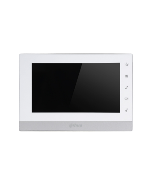 جهاز مراقبة داخلي IP DAHUA DHI-VTH1550CH-S2