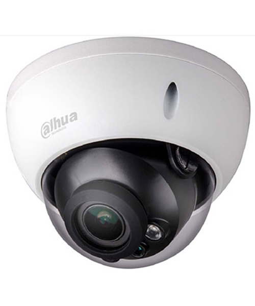 كاميرا داهوا DH-IPC-HDBW1830EP داخلية بدقة 8 ميجابكسل IP