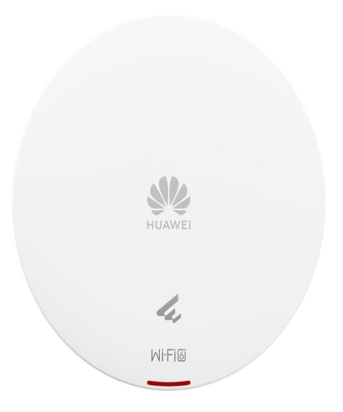 نقطة وصول واي فاي 6 سقفية هواوي AP361 AX1800