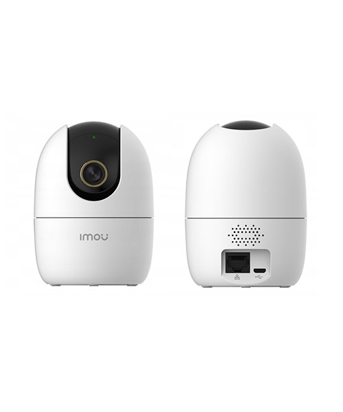 كاميرا IMOU IPC-K2EP-3H1W داخلية بدقة 3 ميجابكسل – واي فاي