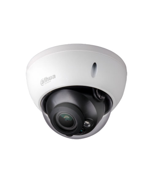 كاميرا داهوا DH-HAC-HDBW2601RP-Z داخلية بدقة 6 ميجابكسل