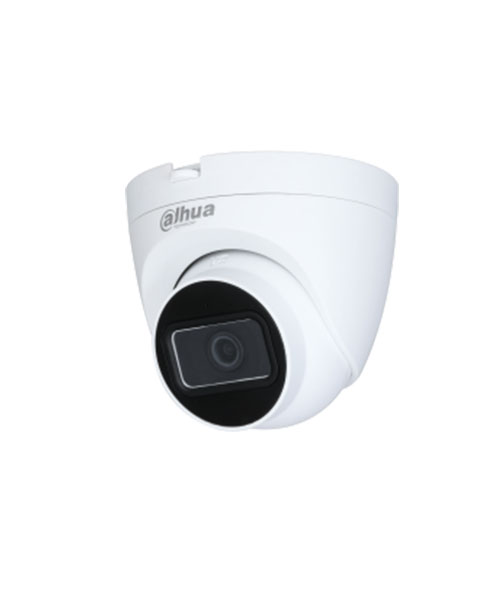 كاميرا داهوا DH-HAC-HDW1500TRQP-A داخلية بدقة 5 ميجابكسل HDCVI