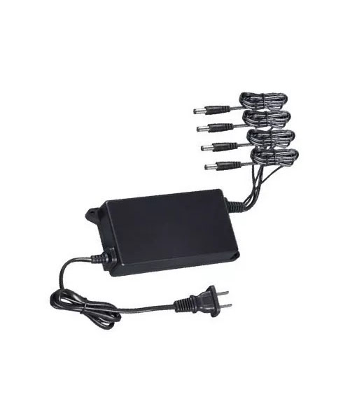 DAHUA PFM 322 P.A 12V-0.7A -4CH