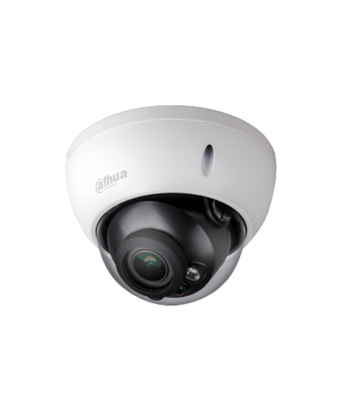 كاميرا داهوا DH-HAC-HDBW1801RP-Z داخلية بدقة 4K