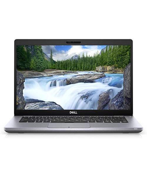 لابتوب مستعمل Dell Latitude E5410 – معالج Intel Core i7 الجيل العاشر – رام 16GB – قرص SSD 512GB – شاشة لمس 14 بوصة