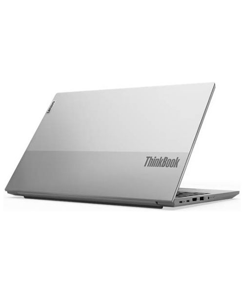 لابتوب لينوفو ثينك بوك 15 G2 ITL – معالج i7 الجيل 11 – رام 8 جيجابايت – 512 جيجابايت SSD – كرت شاشة 2 جيجابايت – شاشة 15.6 بوصة
