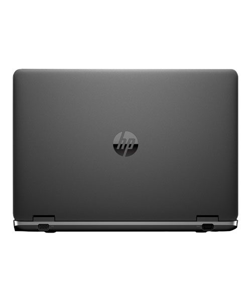 لابتوب مستعمل اتش بي برو بوك 650 G3 – معالج Intel® Core™ i7 الجيل السابع – رام 8 جيجابايت – 256 جيجابايت SSD – شاشة 15.6 بوصة