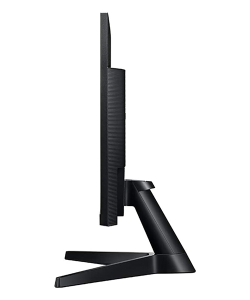 شاشة سامسونج LS27C310EAMXUE بحجم 27 بوصة