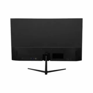 شاشة داهوا جديدة 21.5 بوصة FHD LED موديل DHI-LM22-B200 بمنفذ HDMI وVGA