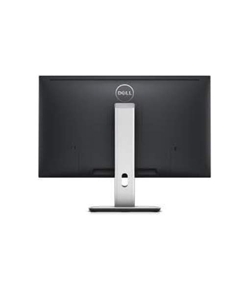 شاشة ديل مستعملة Ultra Sharp U2415 بحجم 24.0 بوصة بإضاءة LED