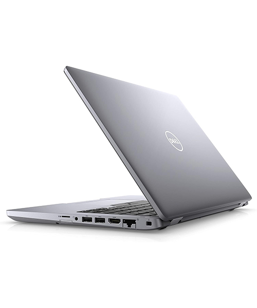 لابتوب مستعمل ديل لاتيتود 5510 – شاشة 15.6 بوصة FHD – معالج Intel® Core™ i5 الجيل العاشر – 16GB – 256GB SSDرام – ويندوز 10 برو