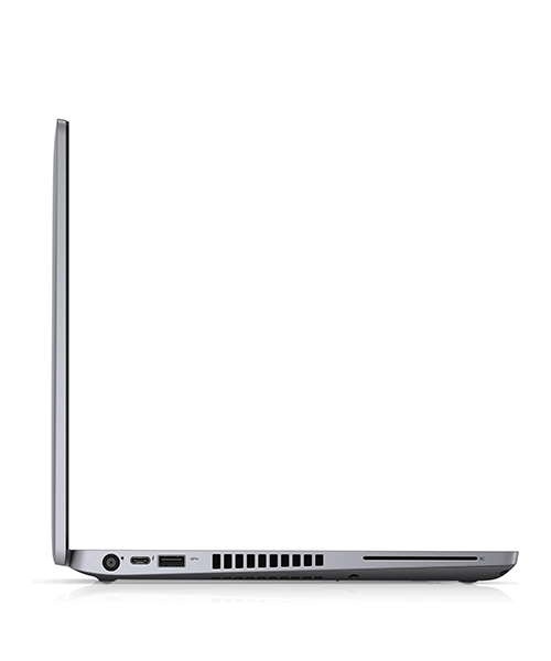 لابتوب مستعمل ديل لاتيتود 5510 – شاشة 15.6 بوصة FHD – معالج Intel® Core™ i5 الجيل العاشر – 16GB – 256GB SSDرام – ويندوز 10 برو