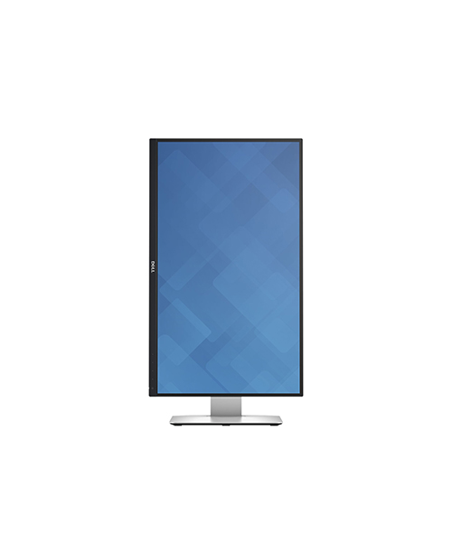 شاشة مستعملة Dell U2520D Ultrasharp – 25 بوصة – دقة عالية
