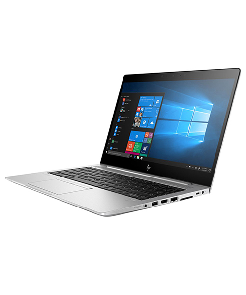 لابتوب مستعمل إتش بي إيليت بوك 840 G6 – معالج Intel® Core™ i5 الجيل الثامن – رام 8 جيجابايت – سعة تخزين 256 جيجابايت SSD – كرت شاشة 2 جيجابايت – شاشة 14 بوصة