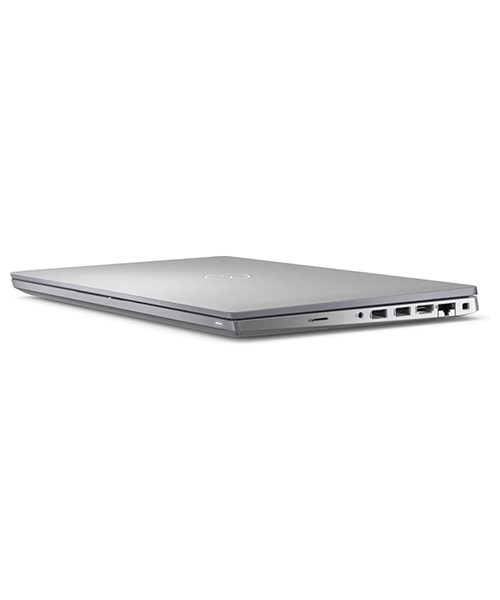 لابتوب مستعمل ديل لاتيتود 5510 – شاشة 15.6 بوصة FHD – معالج Intel® Core™ i7 الجيل العاشر – 16GB – 512GB SSDرام – ويندوز 10 برو
