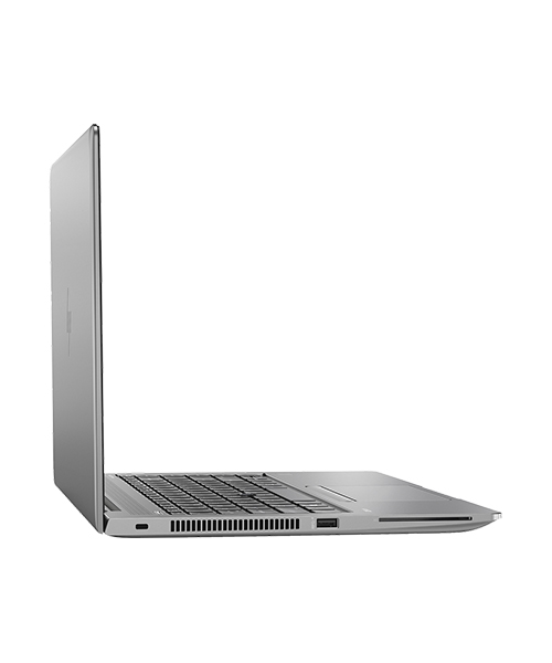 لابتوب مستعمل HP ZBook 15u G5 – معالج انتل كور آي 7 الجيل الثامن – 16 جيجا رام - مساحة تخزين 512 جيجا اس اس دي – شاشة 15.6 FHD